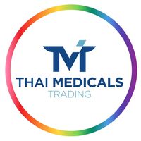 Thai Medical Trading